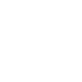 Ashville Plumbers